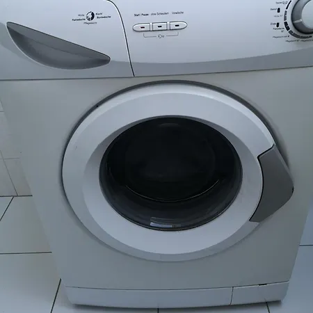 Daire Kaszas Mosonmagyaróvár