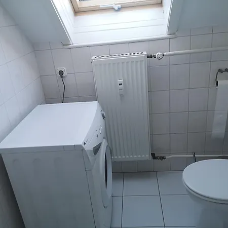 Kaszás *