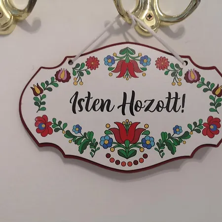 Kaszas *