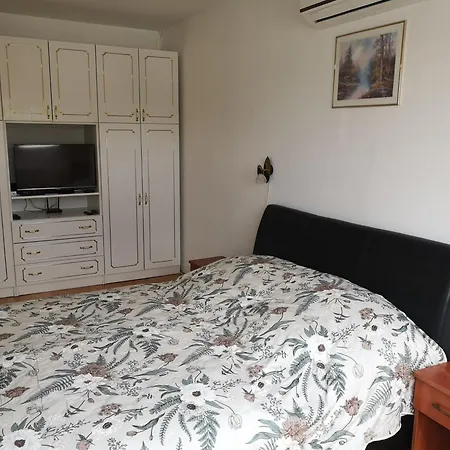 Kaszas *
