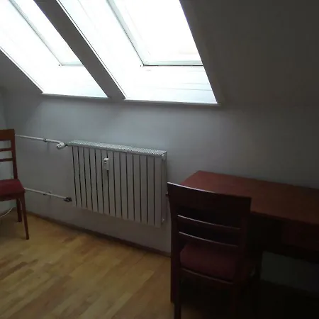 Kaszas * Mosonmagyaróvár