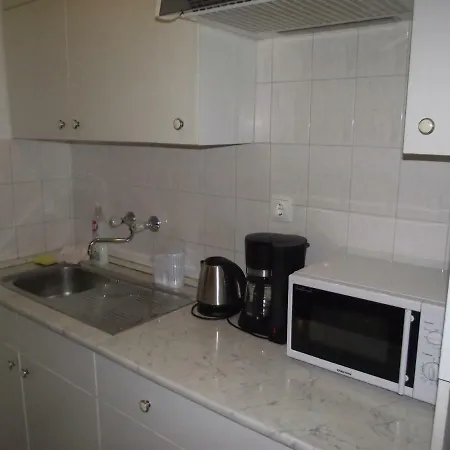 Kaszas * Mosonmagyarovar