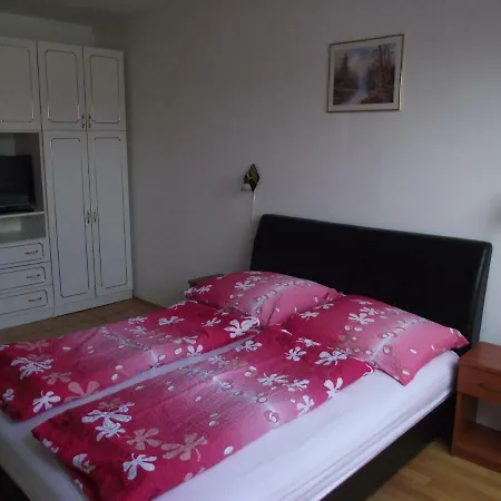 Kaszas * Mosonmagyaróvár