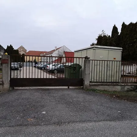 Kaszas