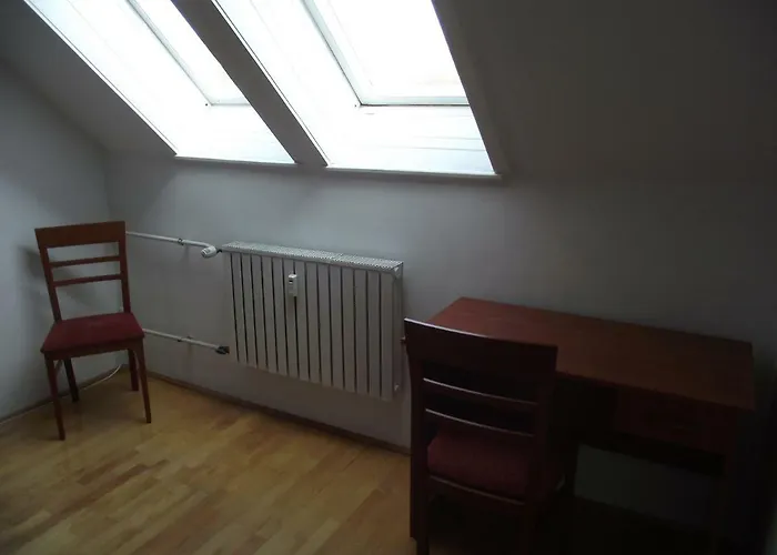Kaszas * Mosonmagyaróvár