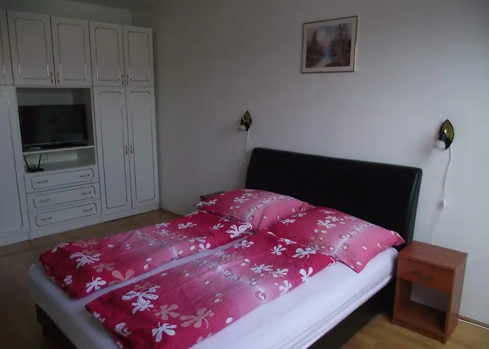 Kaszas * Mosonmagyaróvár